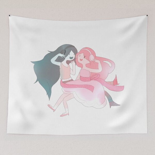 Item preview, pb and marceline designed and sold by Kojo plant.