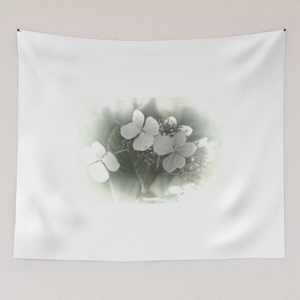 Item preview, Faded Beauty.......... designed and sold by lynn carter.