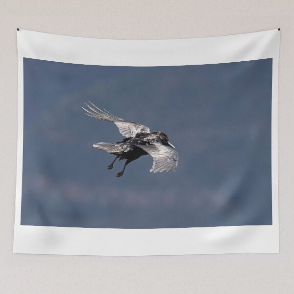 Item preview, Raven Arrival designed and sold by WorldDesign.