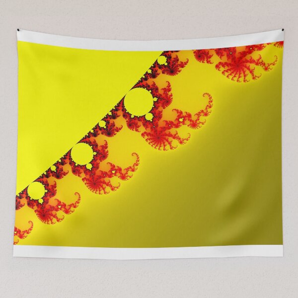Item preview, Promontory designed and sold by Rupert Russell.