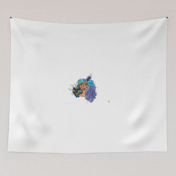 Item preview, Fanciful  designed and sold by lolowe.