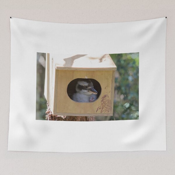 Item preview, New Life designed and sold by byronbackyard.