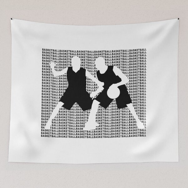 Item preview, Basketball Dribble  designed and sold by yin888.