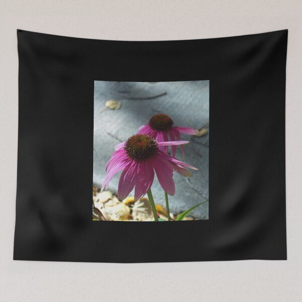 Item preview, Wildflower Windflower designed and sold by deleas.