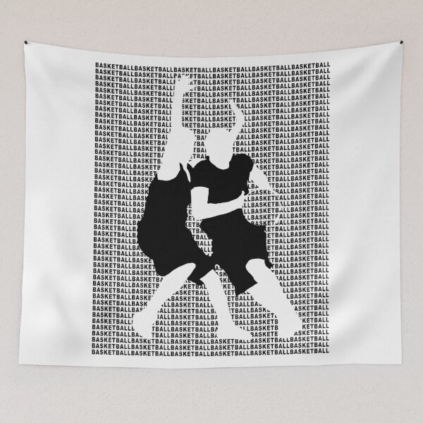 Item preview, Basketball Offence and Defence  designed and sold by yin888.