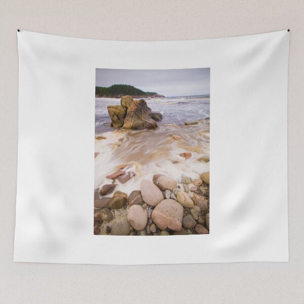 Item preview.