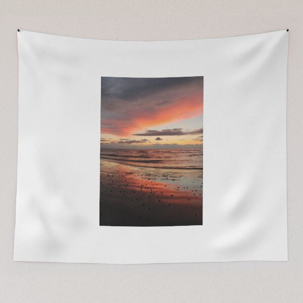 Item preview, Sunset Cumbria designed and sold by JDHPhotos.
