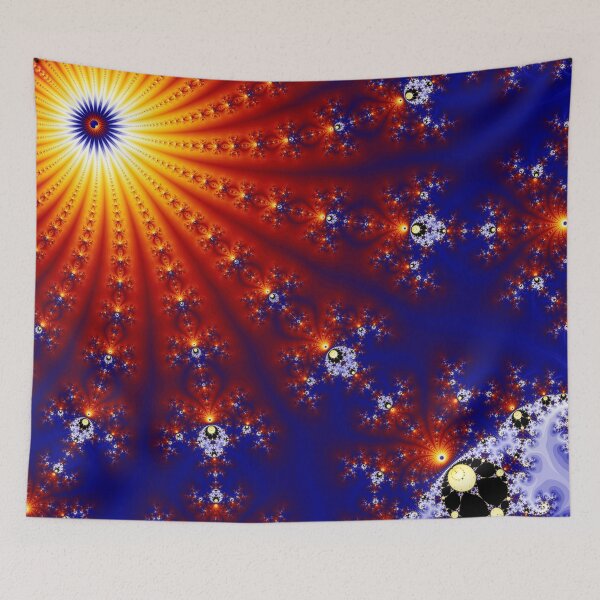 Item preview, At the Circus  designed and sold by Rupert Russell.
