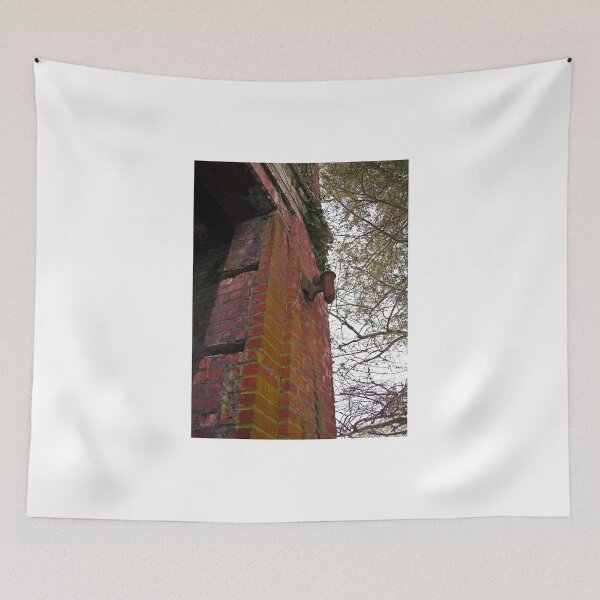 Item preview, Light Needed Inquire Above  designed and sold by Paul Lubaczewski.