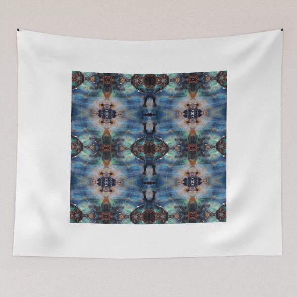 Item preview, Opal designed and sold by grindgate.