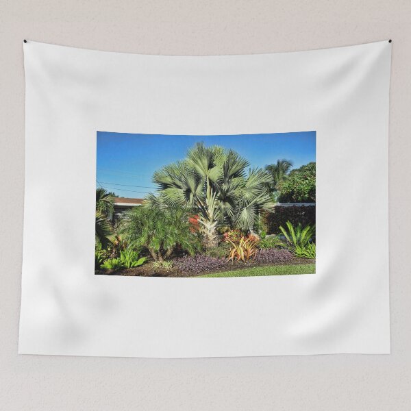 Item preview, A Front Yard Jumble designed and sold by GolemAura.