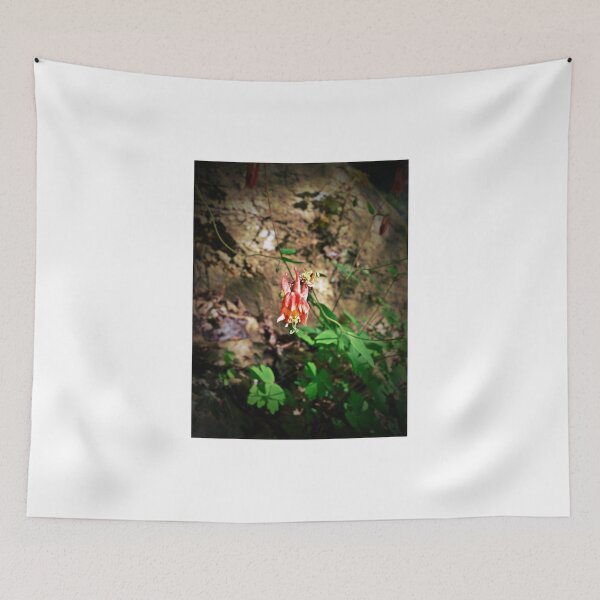 Item preview, "Jester's Cap"  designed and sold by Paul Lubaczewski.