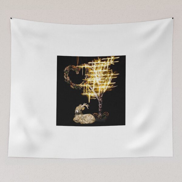 Item preview.