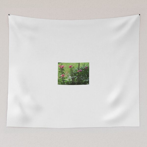 Item preview, My Roses In MY Yard designed and sold by TKUsitalo.