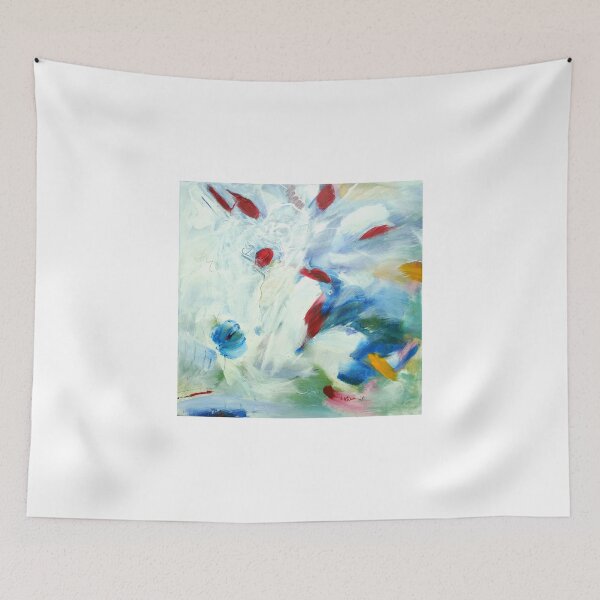 Item preview, No. 403 designed and sold by verakomnig.
