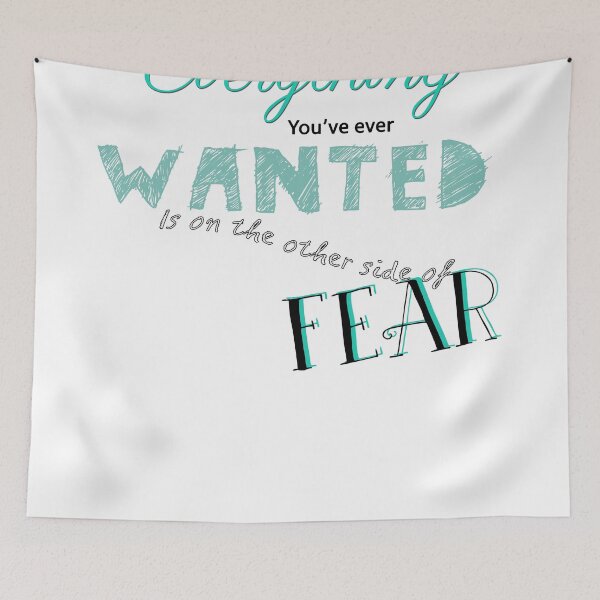 Item preview, Everything designed and sold by Spread-Love.