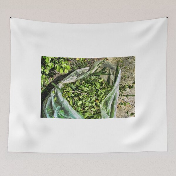 Item preview, Special Clippings designed and sold by GolemAura.