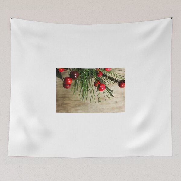 Item preview, Christmas background designed and sold by vm2002.