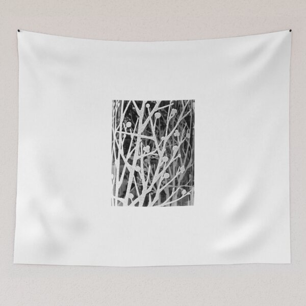 Item preview, Exquisite Thicket designed and sold by Catherine Melvin.