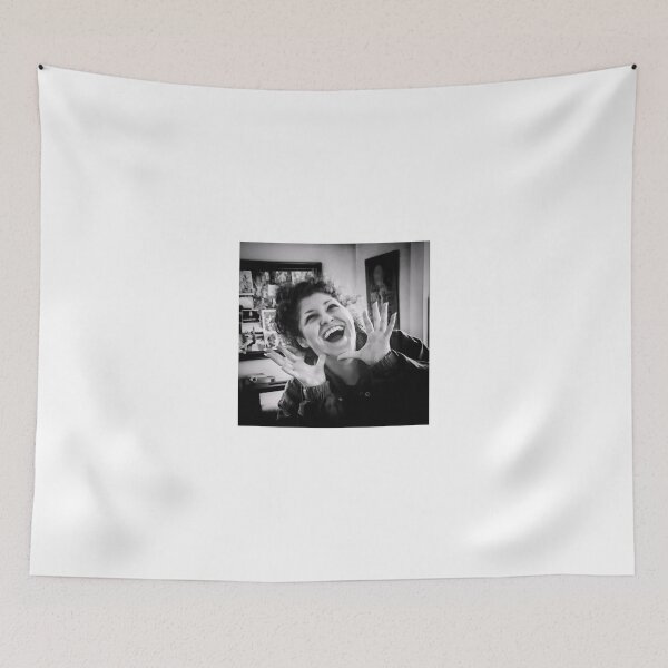 Item preview, Humor designed and sold by JoeGeraci.