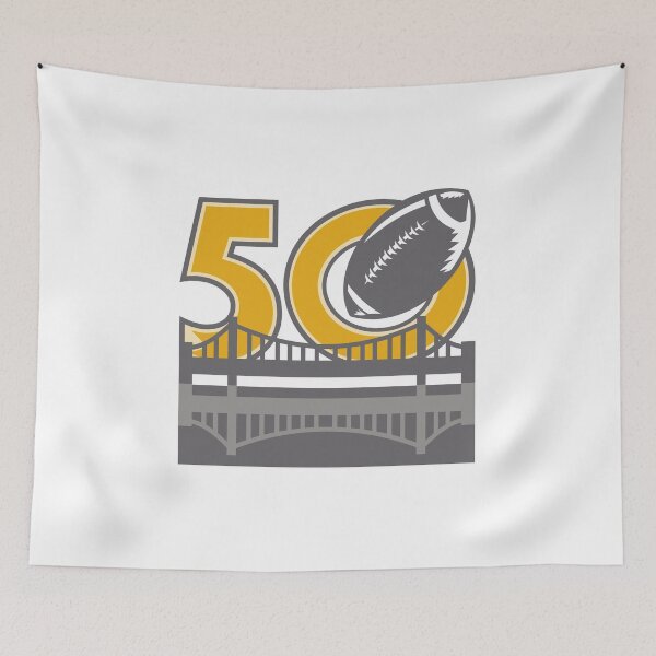 Item preview, Pro Football Championship 50 Ball Bridge designed and sold by patrimonio.