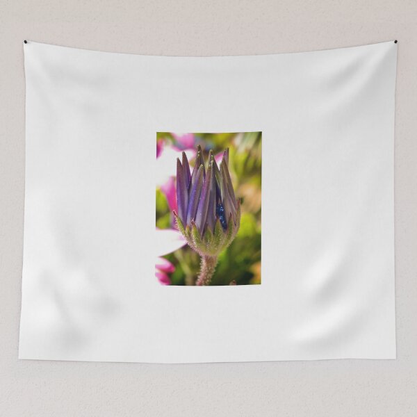 Item preview, Macro Flower designed and sold by D-GaP.