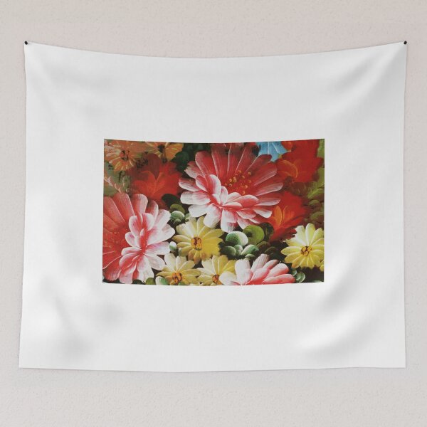 Item preview, Floral   designed and sold by avalonmedia.