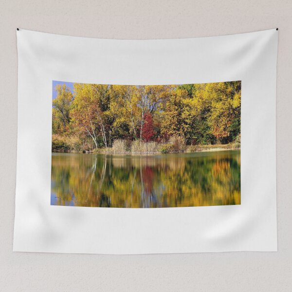Item preview, Reflections designed and sold by annalisa56.