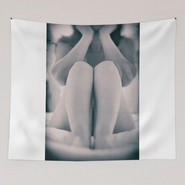 Item preview, Nude Women Sexy - Sensual designed and sold by Martin  Slotta.