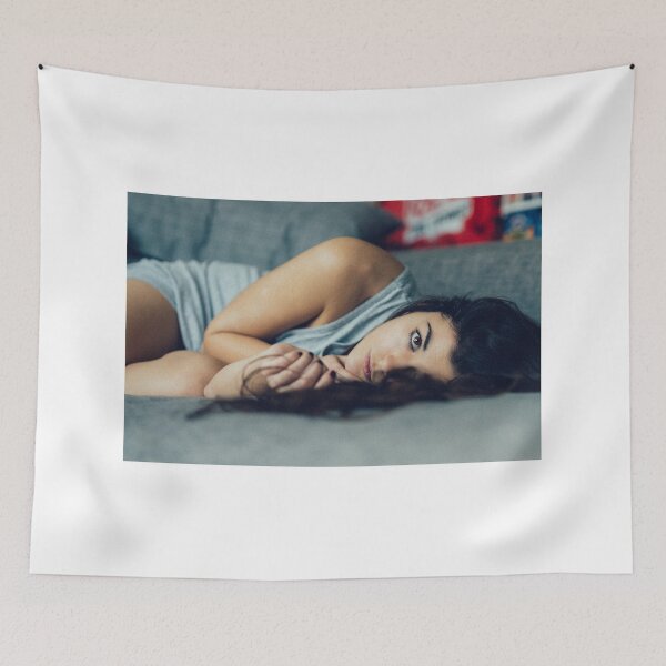 Item preview, Nude Women Sexy - Sensual designed and sold by Martin  Slotta.