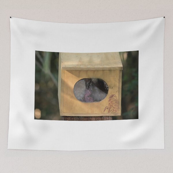 Item preview, Family Feeding  designed and sold by byronbackyard.