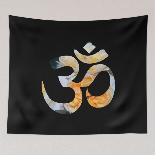 Item preview, om designed and sold by Ilze Lucero.