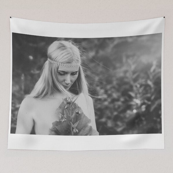 Item preview, Nude Women Sexy - Sensual designed and sold by Martin  Slotta.