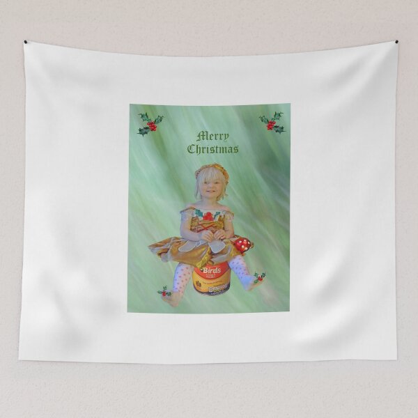 Item preview, christmas card 2 designed and sold by Sandra Willis.