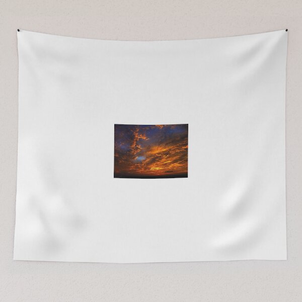 Item preview, Bixoli, Mississippi By Morning designed and sold by crimsontideguy.