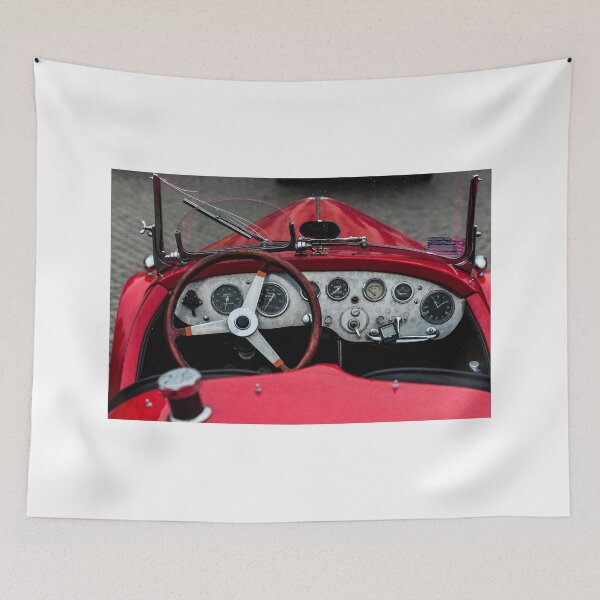 Item preview, Polski Fiat (3) designed and sold by Wizi-Top.