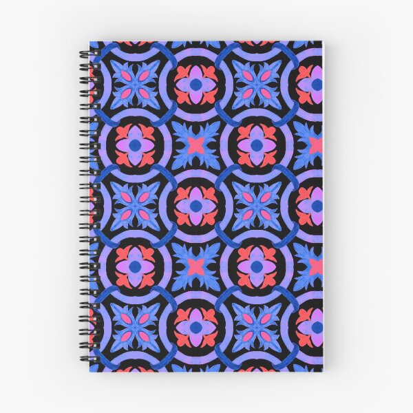 Item preview, Portuguese azulejo tiles. designed and sold by Olga Matskevich.