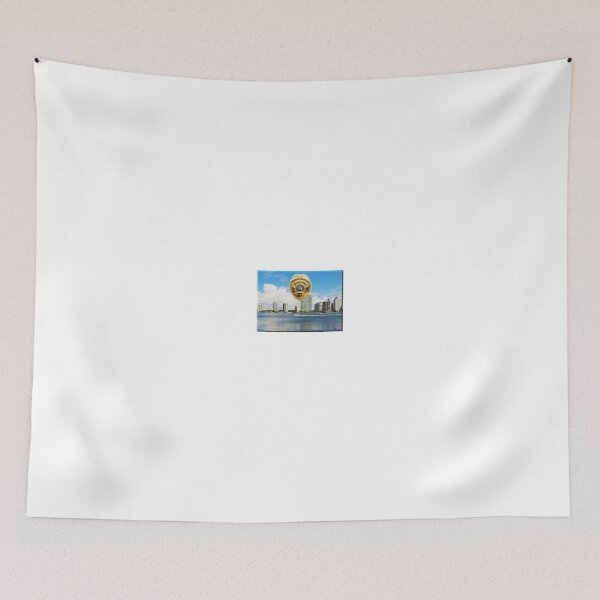 Item preview, Miami Dade Deputy Sheriff designed and sold by Lawrence Baird.