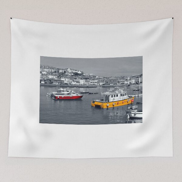 Item preview, St Ives,Cornwall designed and sold by Lancastrian.