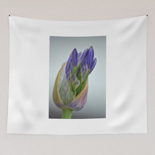 Item preview, Bursting Forth designed and sold by TheaShutterbug.