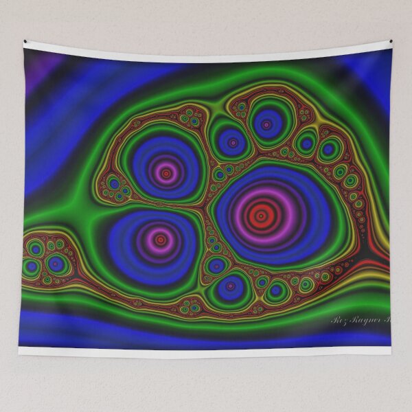 Item preview, Necessities... designed and sold by Roz Rayner-Rix.