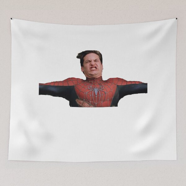 Item preview, Peter Parkour designed and sold by muntificator.