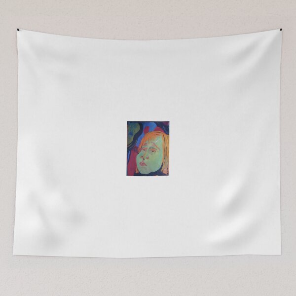 Item preview, Maurice designed and sold by Anne Bedrick.