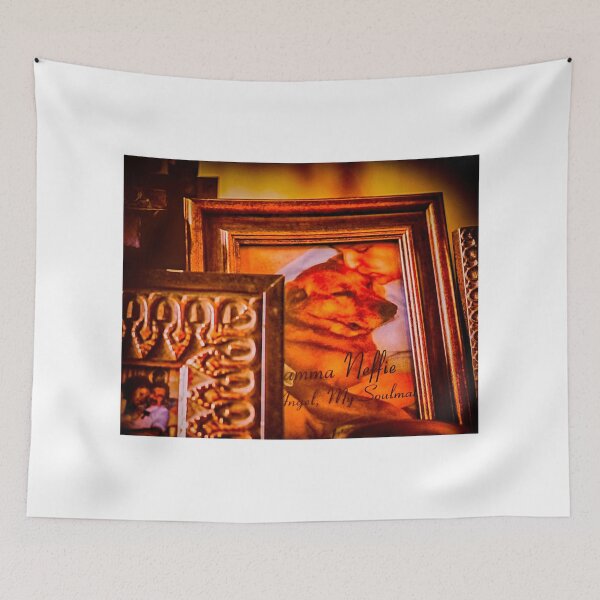 Item preview, Desktop Icons designed and sold by JoeGeraci.