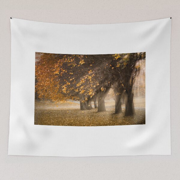 Item preview, Autumn Gold designed and sold by Tek-Photography.