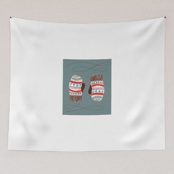 Item preview, Warm christmas designed and sold by KaylaPhan.