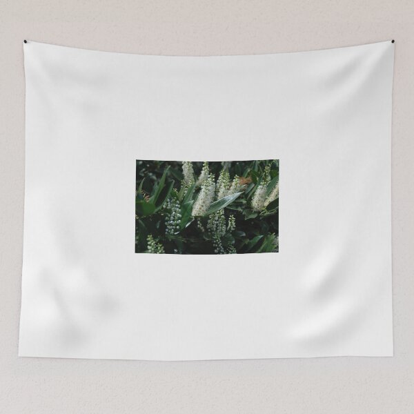 Item preview, Laurel designed and sold by Deborah Singer.
