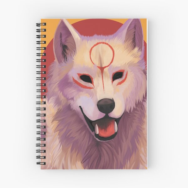 Item preview, hey furball designed and sold by divinediseases.