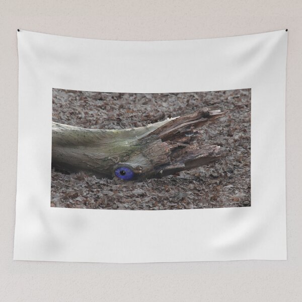 Item preview, last breaths  designed and sold by MRCLIVE.