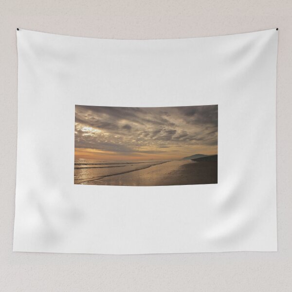Item preview, Distant Black Combe Cumbria designed and sold by JDHPhotos.